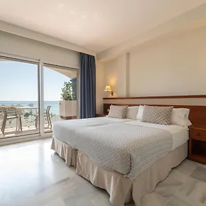 Piedra Paloma 2* Estepona