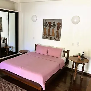 Resort Formosa, Panglao