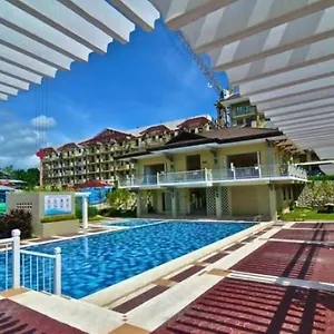 Camella Northpoint Davao City